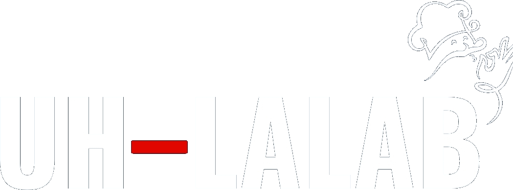 UH-LALAB