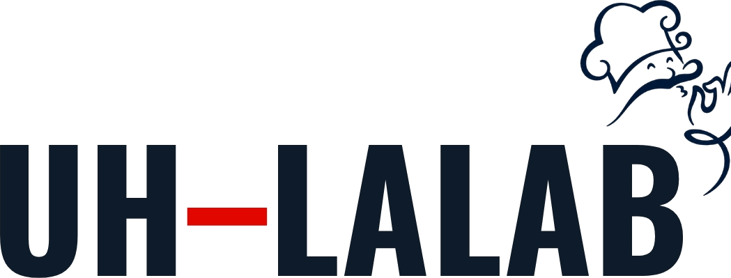 UH-LALAB